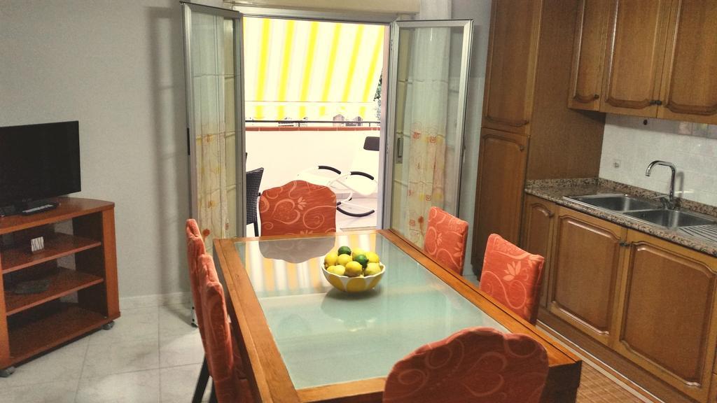 טרמה ויליאטורה Casa Vacanze Milosa חדר תמונה