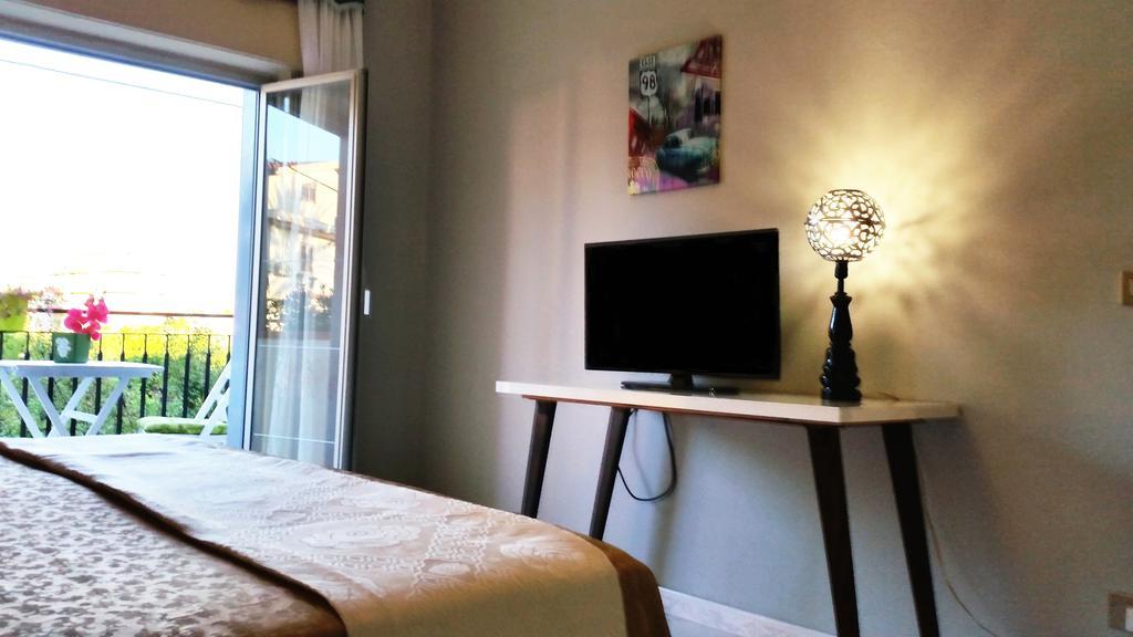 טרמה ויליאטורה Casa Vacanze Milosa חדר תמונה