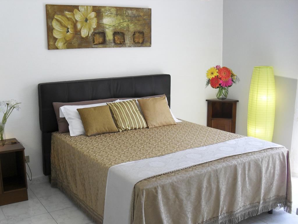 טרמה ויליאטורה Casa Vacanze Milosa חדר תמונה